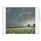 No Greater Love (Front Horizontal)