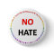 No Hate in Many Languages