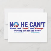 No-HE-CAN't (Front)