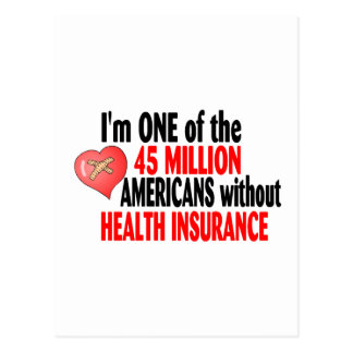 health insurance