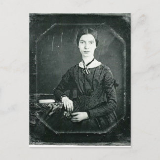 No higher resolution available. Black-white_photog Postcard