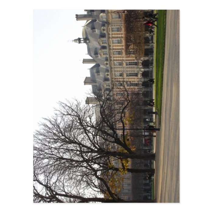 No higher resolution available. Place_des_Vosges,_ Postcards