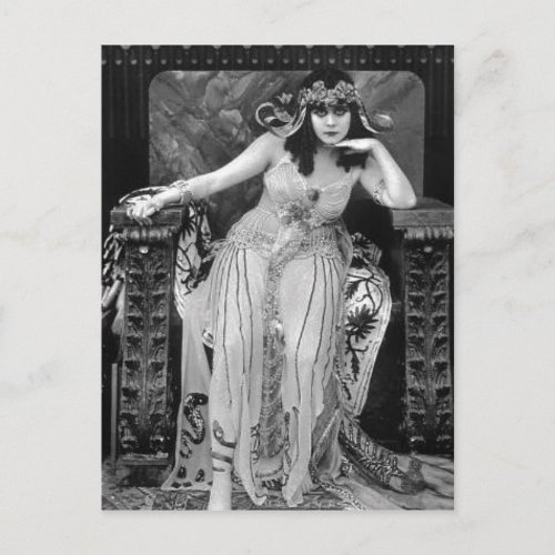 No higher resolution available Theda_bara_cleopat Postcard