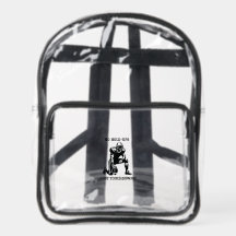 No Hold-Ups, Just Touchdowns 