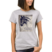 No Hour Is Wasted Winston Churchill