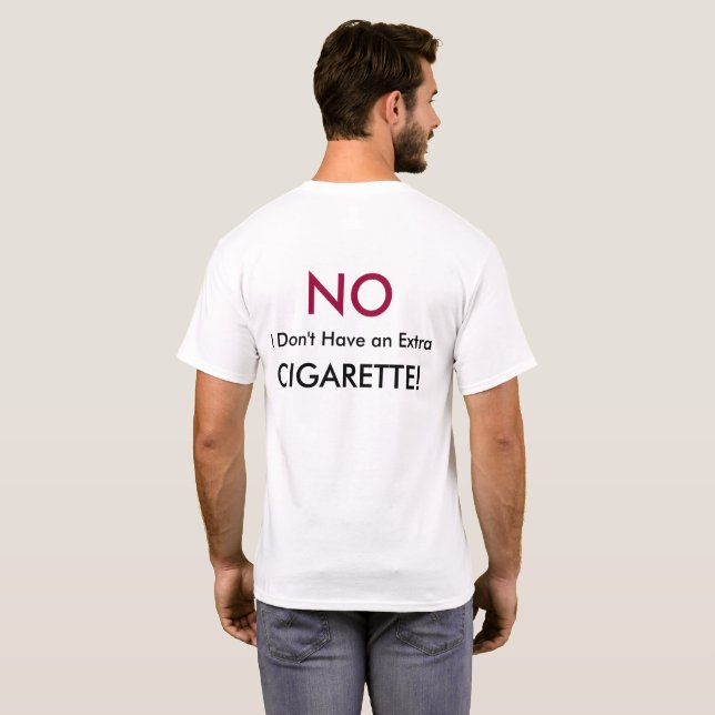get cigarette smell out of clothes without washing How To Remove Smoke Smell From Clothes