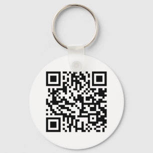 No I will not fix your computer Keychain