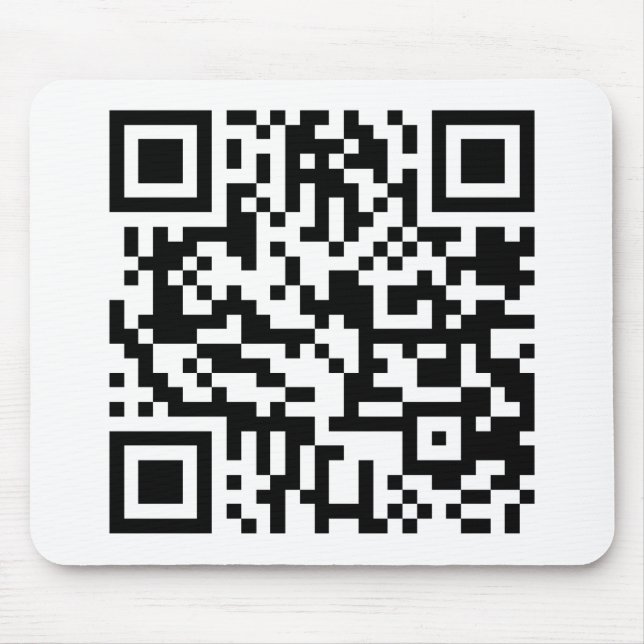 No I will not fix your computer Mouse Pad (Front)