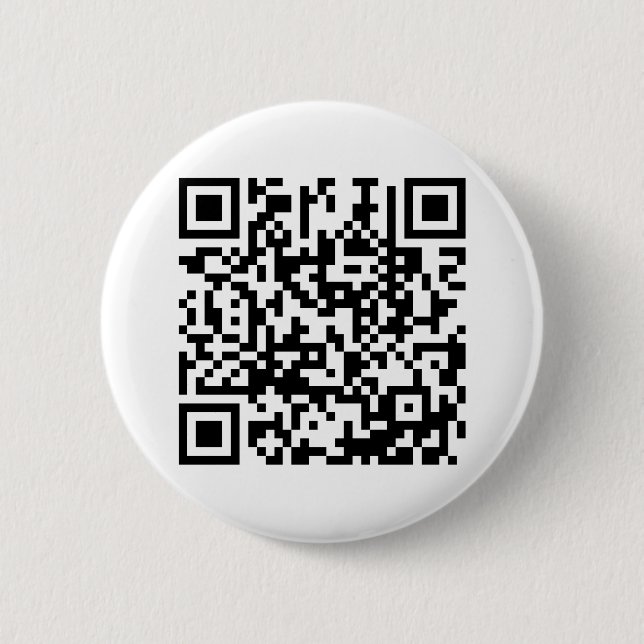 No I will not fix your computer Pinback Button (Front)