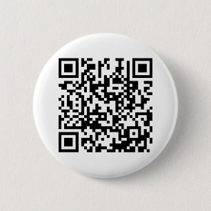 No I will not fix your computer Pinback Button