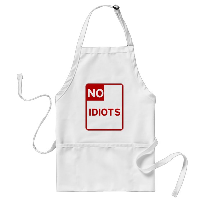 aprons near me
