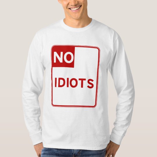 shirt for men near me