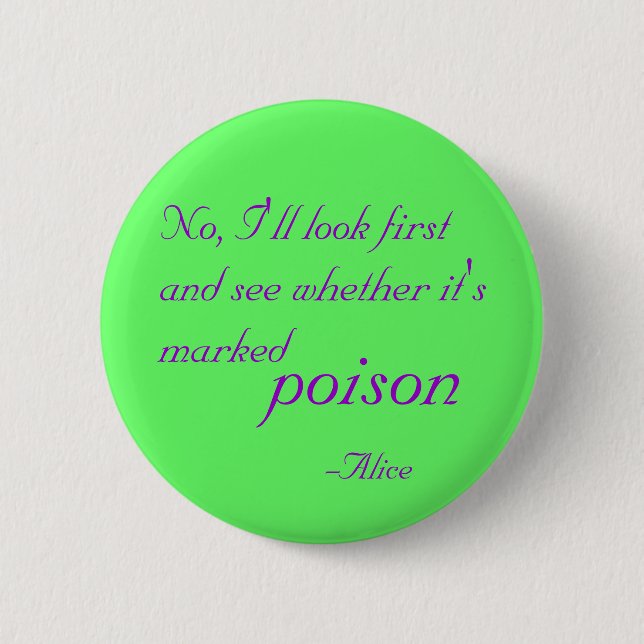 No, I'll look first Button (Front)