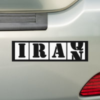 No Iran War Iraq Middle East Anti-War