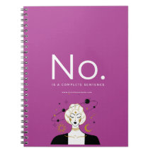 No. Is a complete sentence. Journal