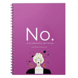 No. Is a complete sentence. Journal