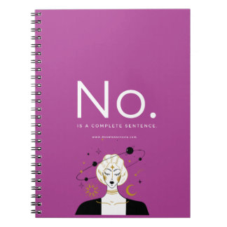 No. Is a complete sentence. Journal