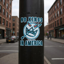 No King Turq