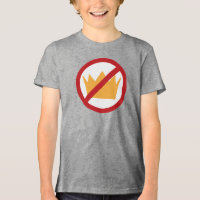 NO KINGS! Anti-Trump Customizable