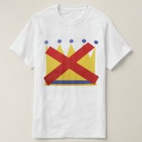 No Kings Protest Resist Unite