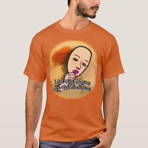 No Labels Classic TShirt