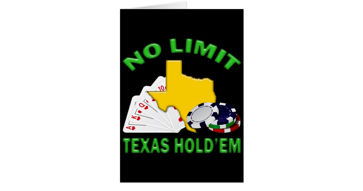 no-limit-texas-hold-em-zazzle