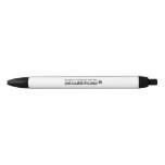 No man is a failure who has Groundhogs Pen