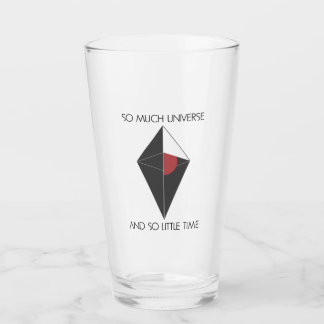 No Man's Sky Glass