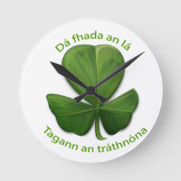 No matter how long the day, the evening comes.