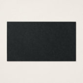 No Matter What I will always love you (Back)