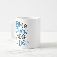 https://rlv.zcache.com/no_me_toquen_ando_chido_spanish_coffee_mug-re608a2b9d4474fe982dd744e2298dad3_kz9ah_200.jpg?rlvnet=1