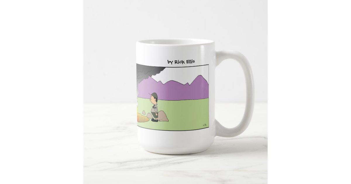 no-merit-badge-mug-zazzle