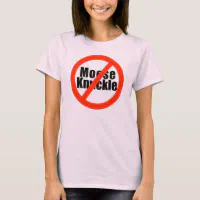 Moose knuckle t store shirt