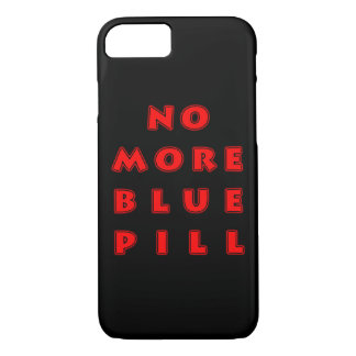 Pill iPhone Cases & Covers | Zazzle
