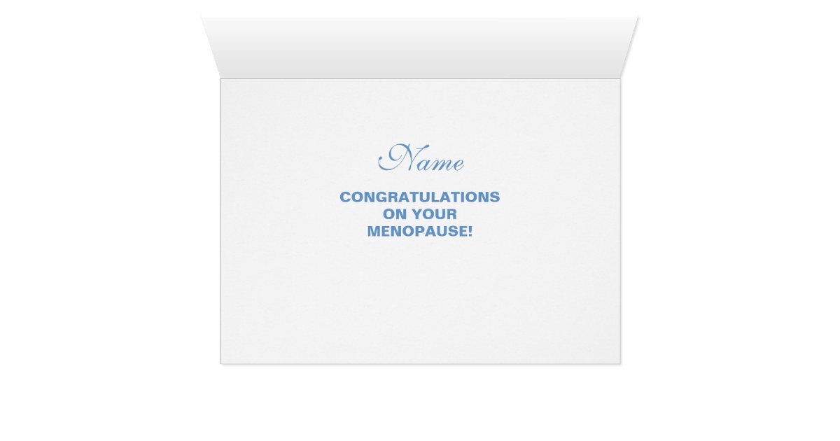 Unique 77 Zazzle Greeting Card Template