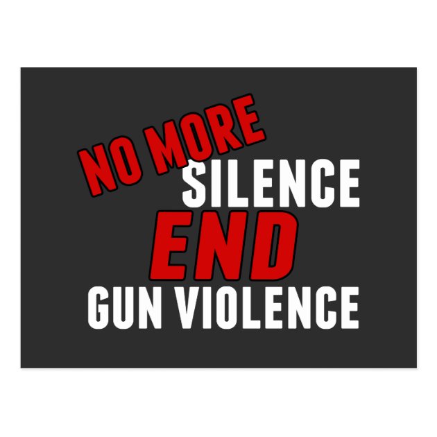 cover photo gun violence cover photo gun violence