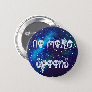 No More Spoons Customizable Galaxy Identity Button