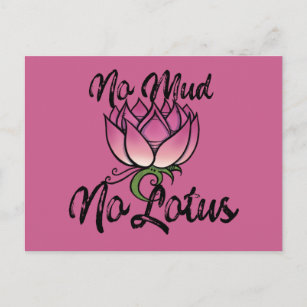 CONSCIOUS INK MANIFESTATION TATTOO 3PACK NO MUD NO LOTUS SET OF 3   Beauty  Personal Care  Amazoncom