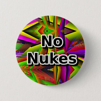 No Nukes Button