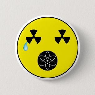 No Nukes Button