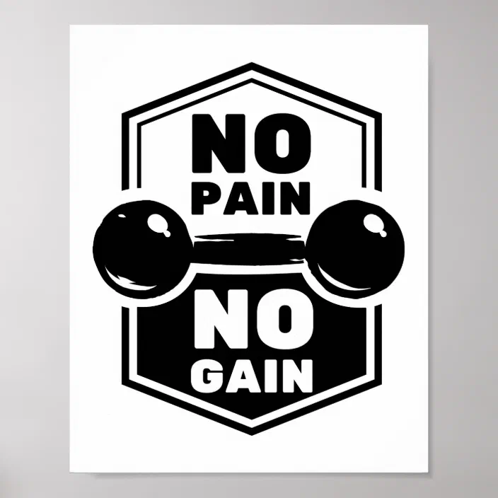 No pain no gain. No Pain no gain обои. No Pain no gain перевод. No Pain no gain картинки.