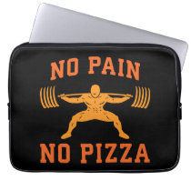 No