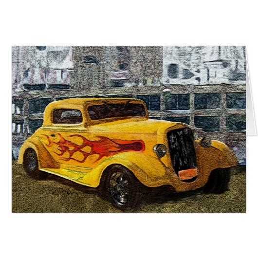 NO PARKING (Front Horizontal)