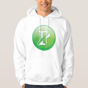 No Parking Hoodie