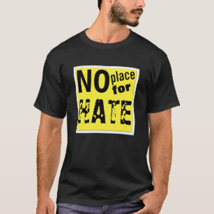 thanks i hate it shirt