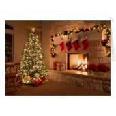 No Place Like Home (Front Horizontal)