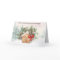 No Place Like Home | Gingerbread House Christmas