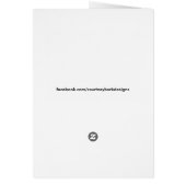 No Place Like OM Cards (Back)