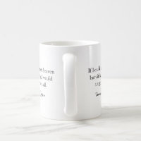 Papa Bear - 15 oz Coffee Mug - Jefferson St. Designs