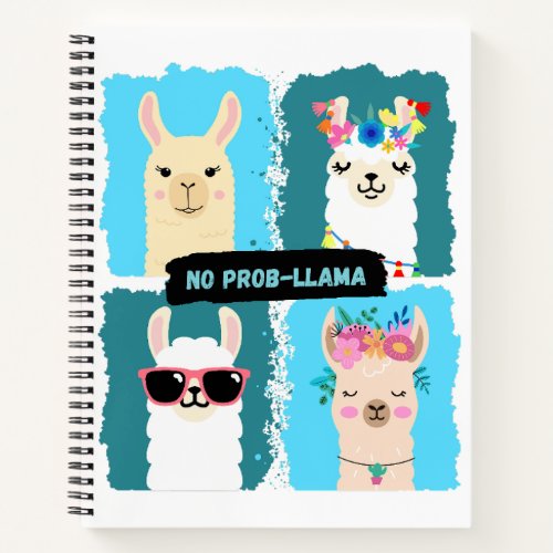 No prob_llama notebook